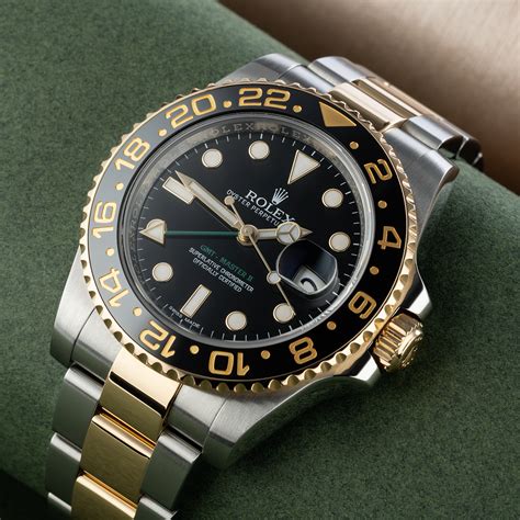 how does a rolex gmt master work|rolex gmt master lowest price.